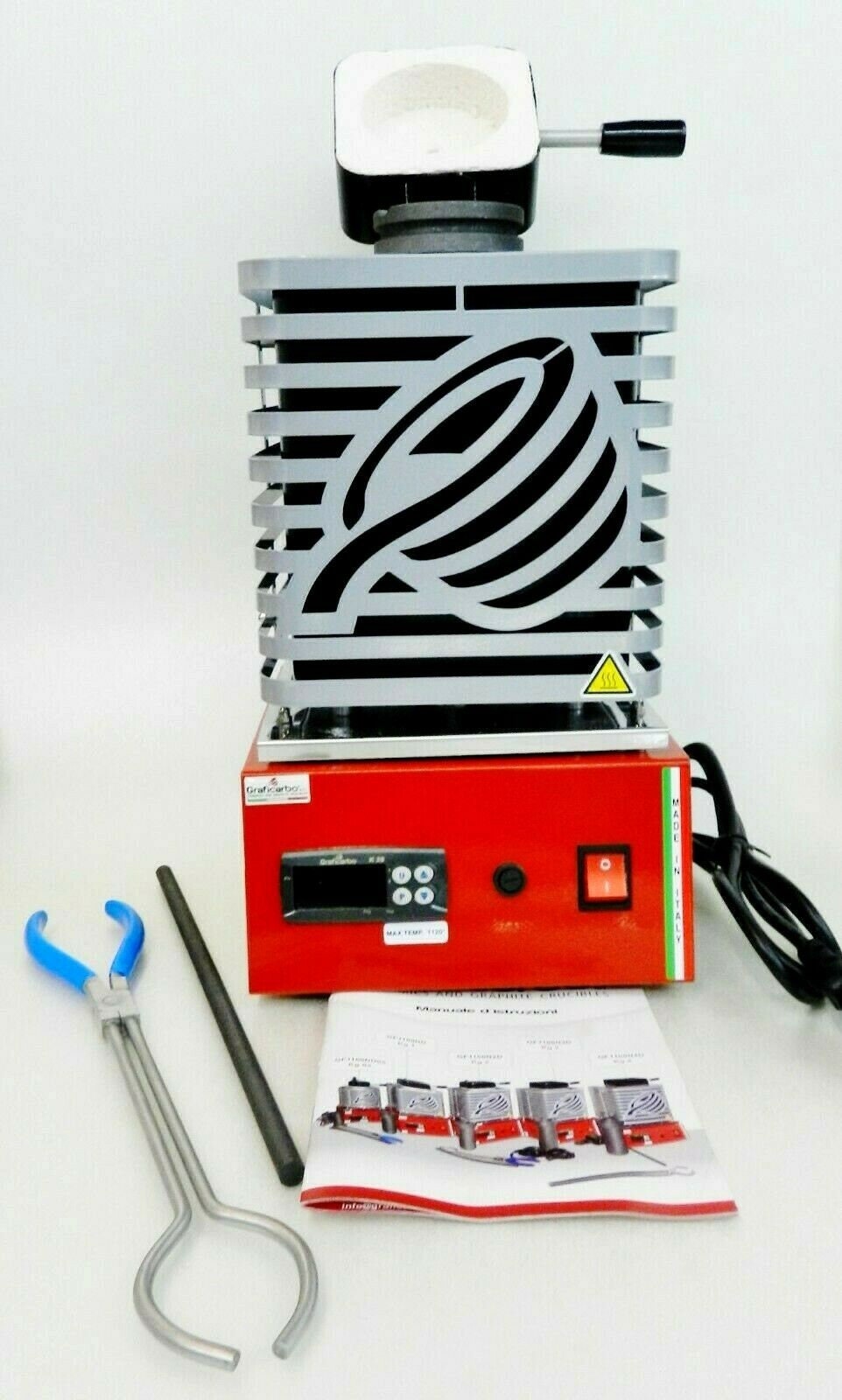 18+ Wiring An Electric Furnace