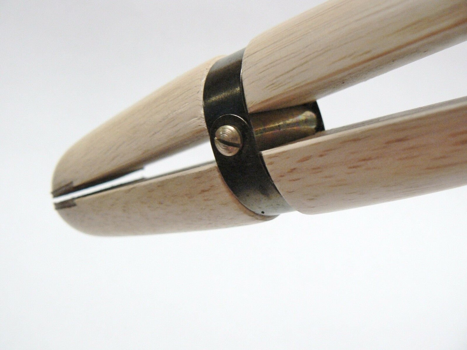 Ring Clamp Jewelers Ring Holder Jewelry Vise Making Hand Tool Etsy