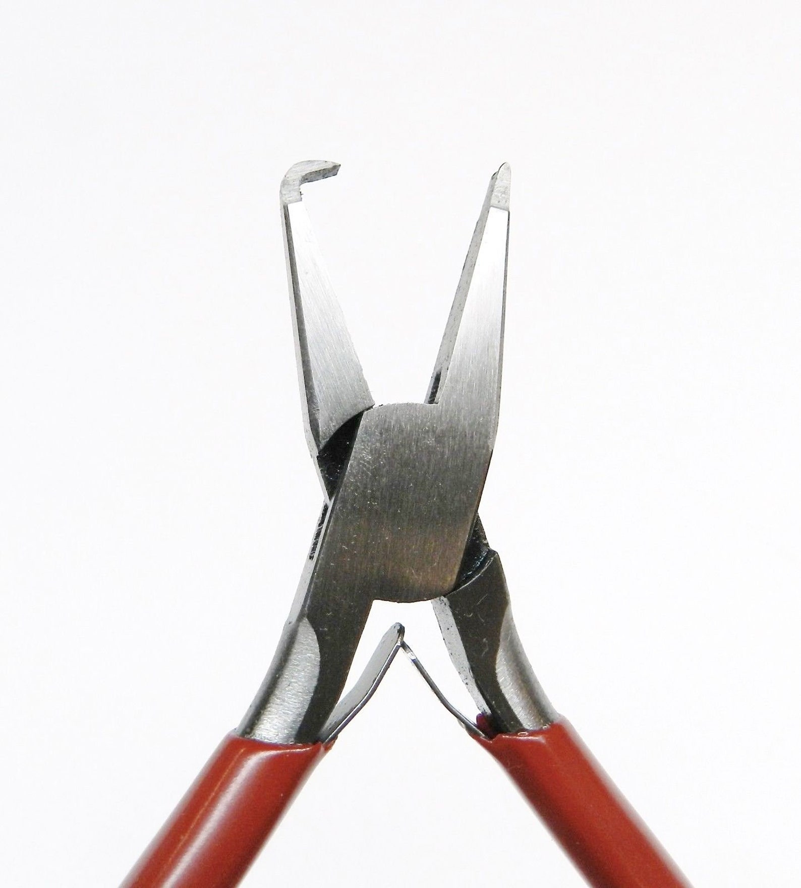 Prong Opening Pliers Repair Jewelry Stone Setting Plier A1 Etsy