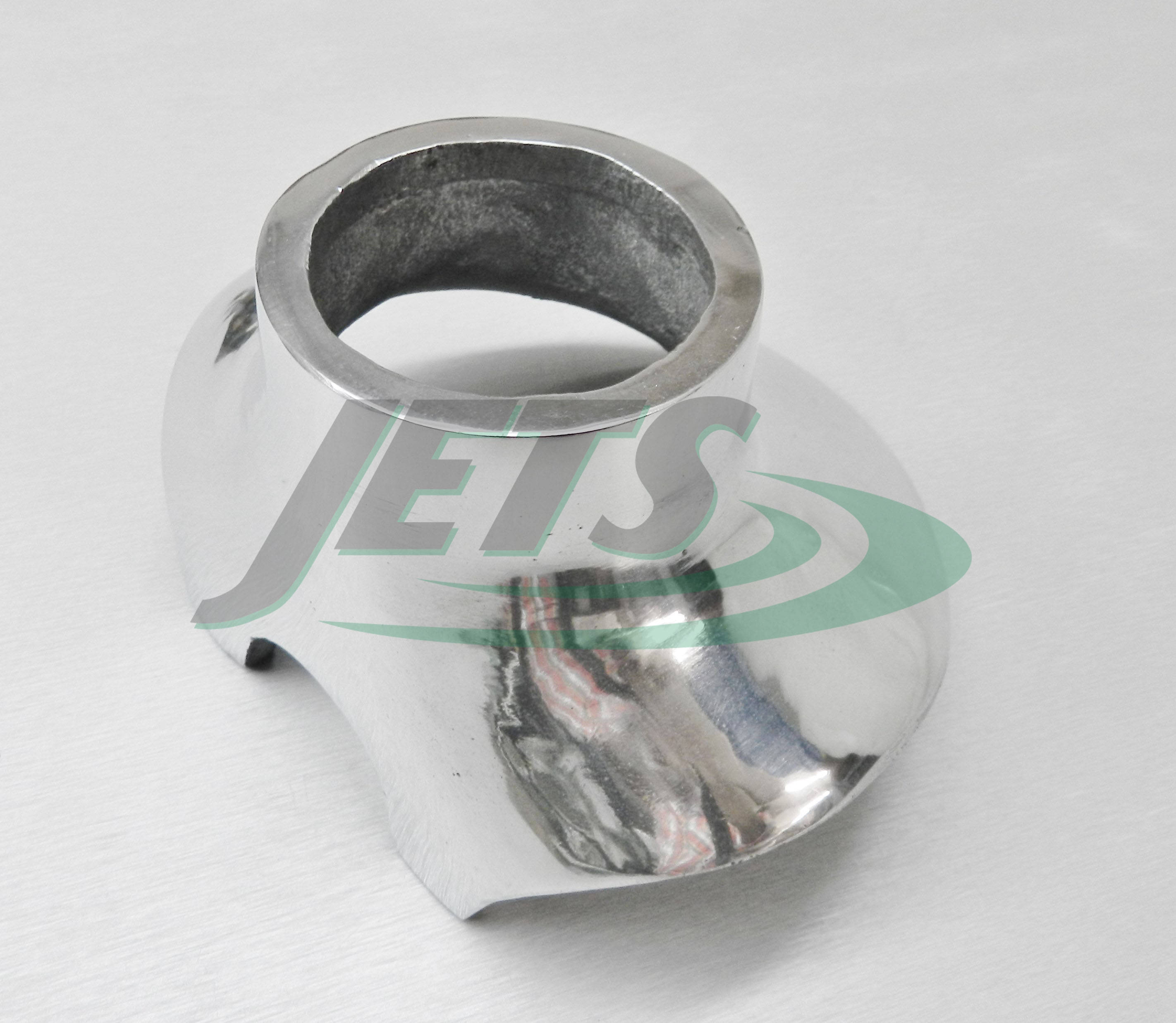 Neck Mandrel Necklace Forming Anvil Layout Design Shaping Etsy Canada