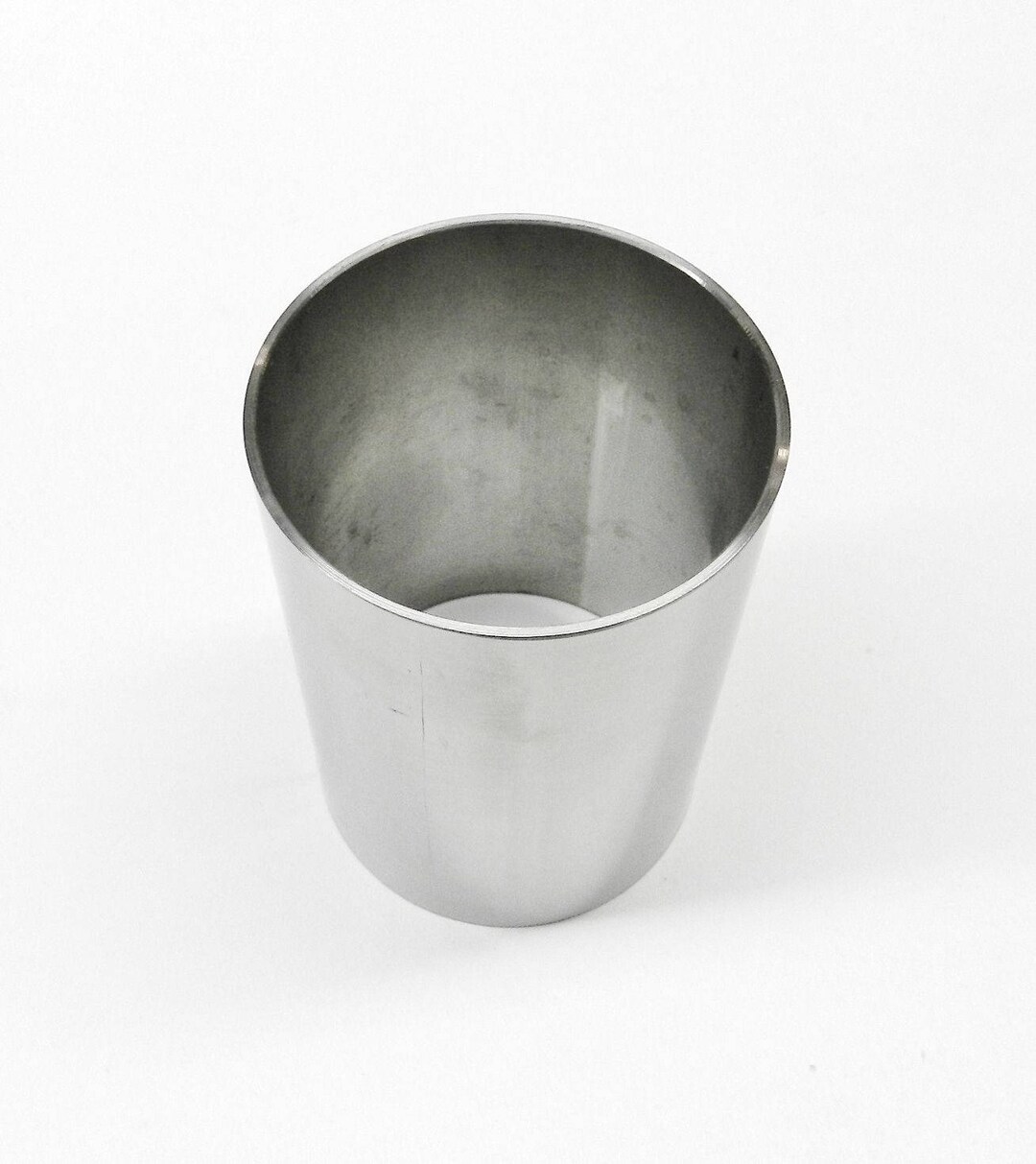 Jewelry Casting Flask 21/2 X 3 Dental Lab Casting Ring for Lost Wax