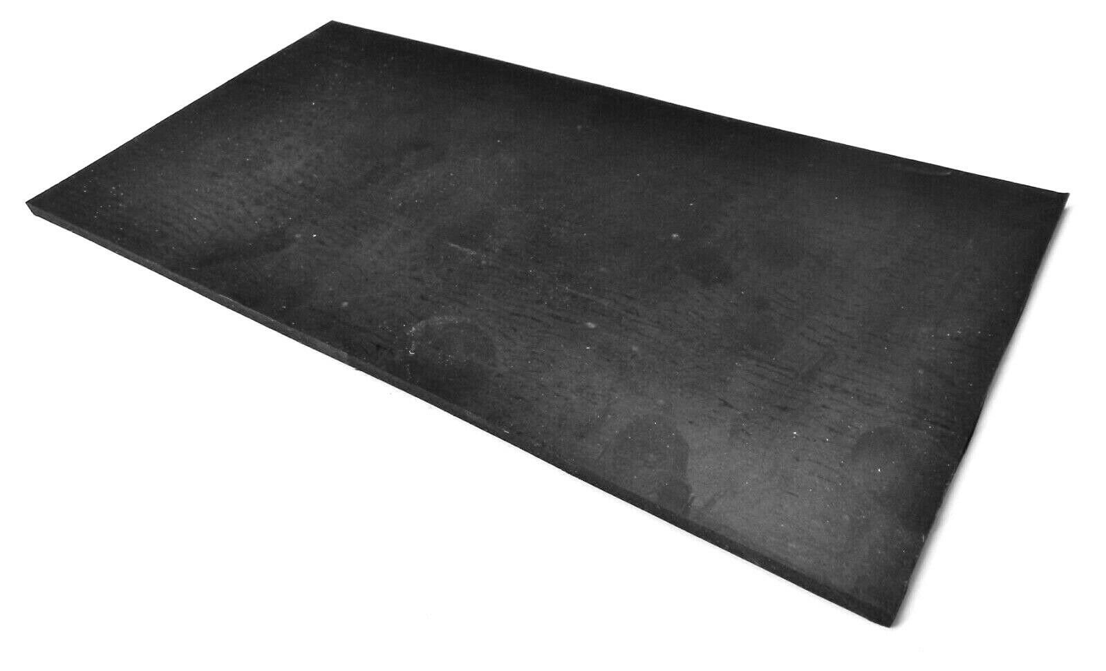 Bench Rubber Mat Solid Durable Rubber Surface Pad Work Block Etsy