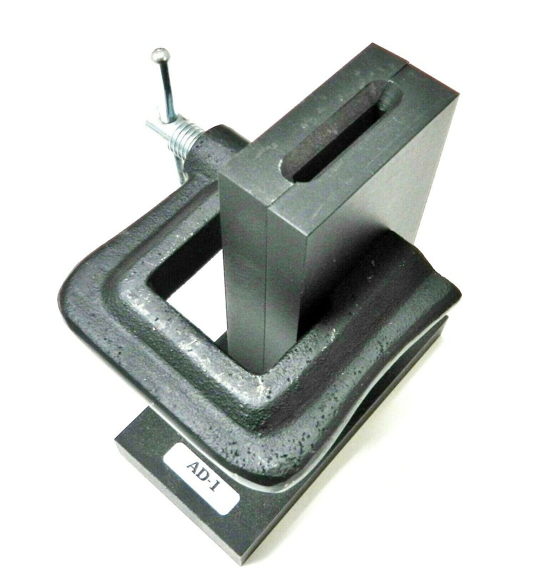 Cast Iron Ingot Mold Plate Ingot Upright Mold Flat Bar 4mm Thick X 120mm Tall Etsy