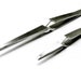 see more listings in the Pliers,Cutters,Tweezers section
