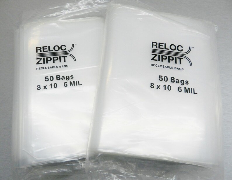 extra large zip lock bag extra large zip lock bag