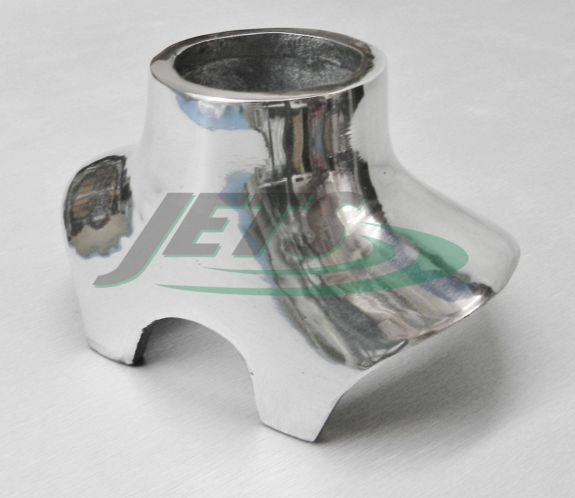 Neck Mandrel Necklace Forming Anvil Layout Design Shaping Etsy Canada