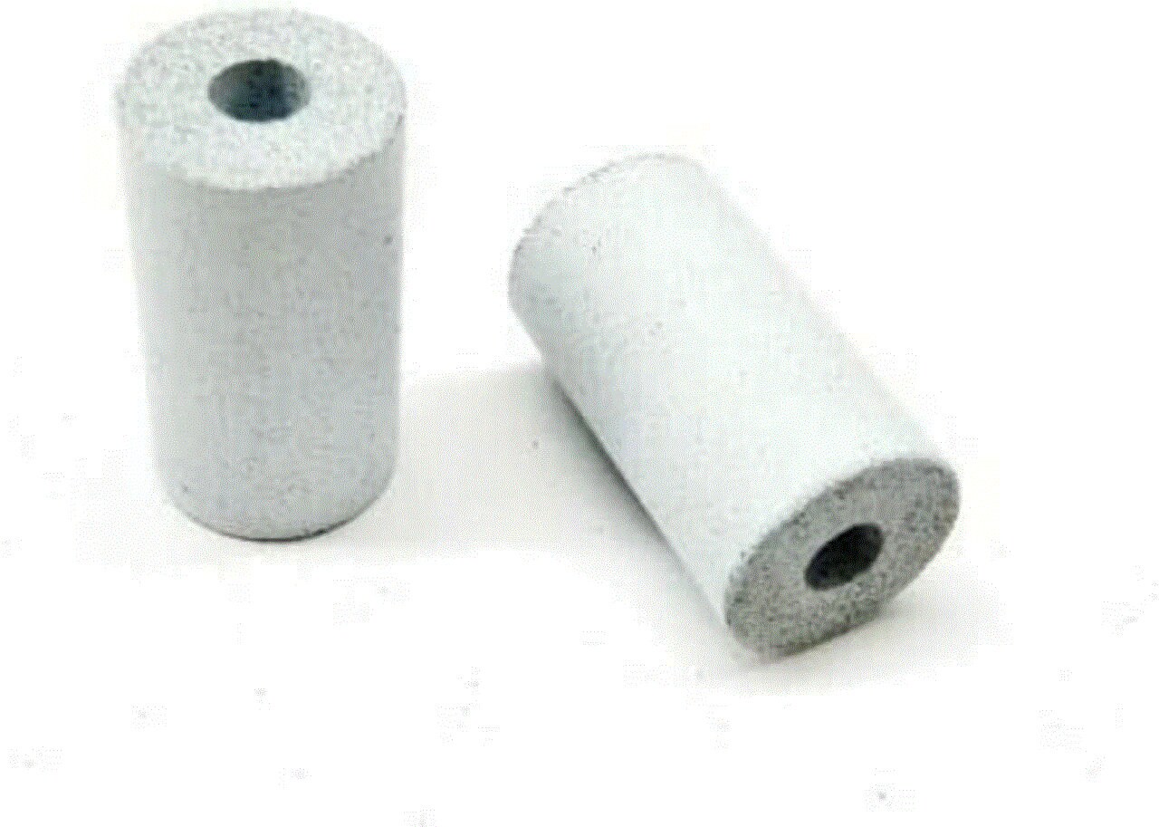 Matador 12 Sheet Assortment Wet or Dry Sandpaper Abrasive Sanding Paper 6  Grits 120 180 240 320 600 1200 -  Denmark