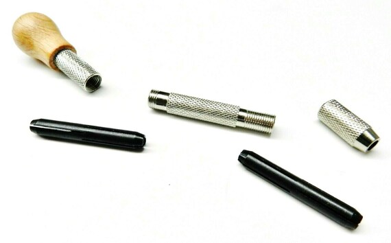 Xuron 170-II Micro-shear Flush Cutter Jewelry Beads Beading Wire Work Tools  