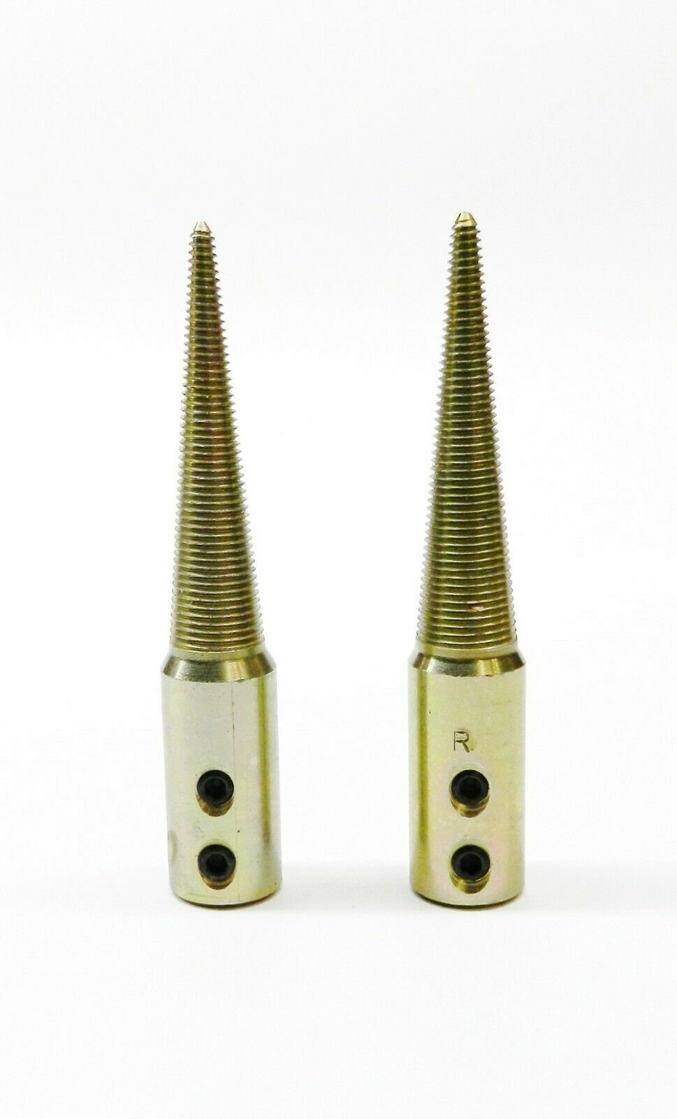 Id Od Grinder for sale Only 4 left at 60