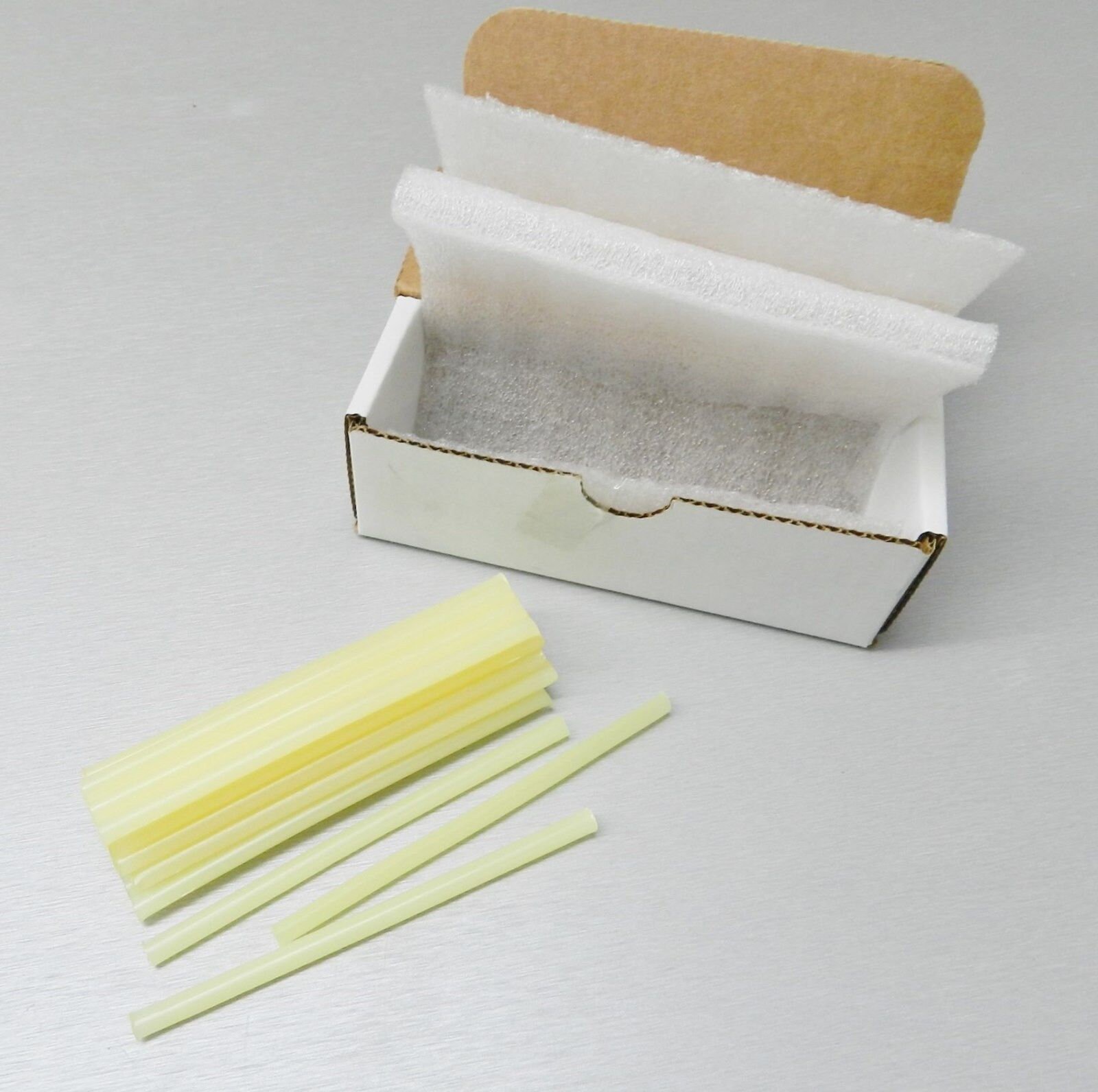 Sticky Wax Ferris Fast Drying Bonding Jewelry Casting Wax 24 Etsy UK