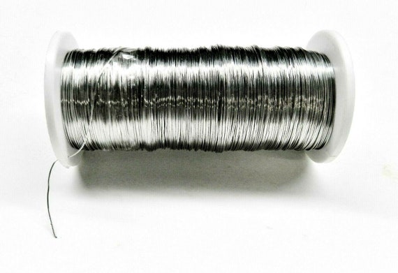 Dead soft wire sale for jewelry making