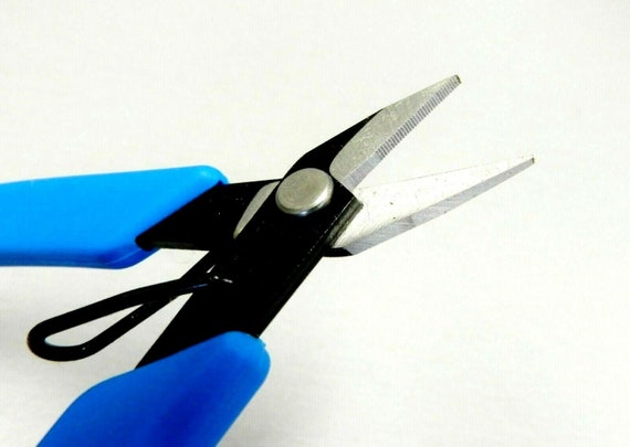 Xuron - High Durability Scissors - 9180