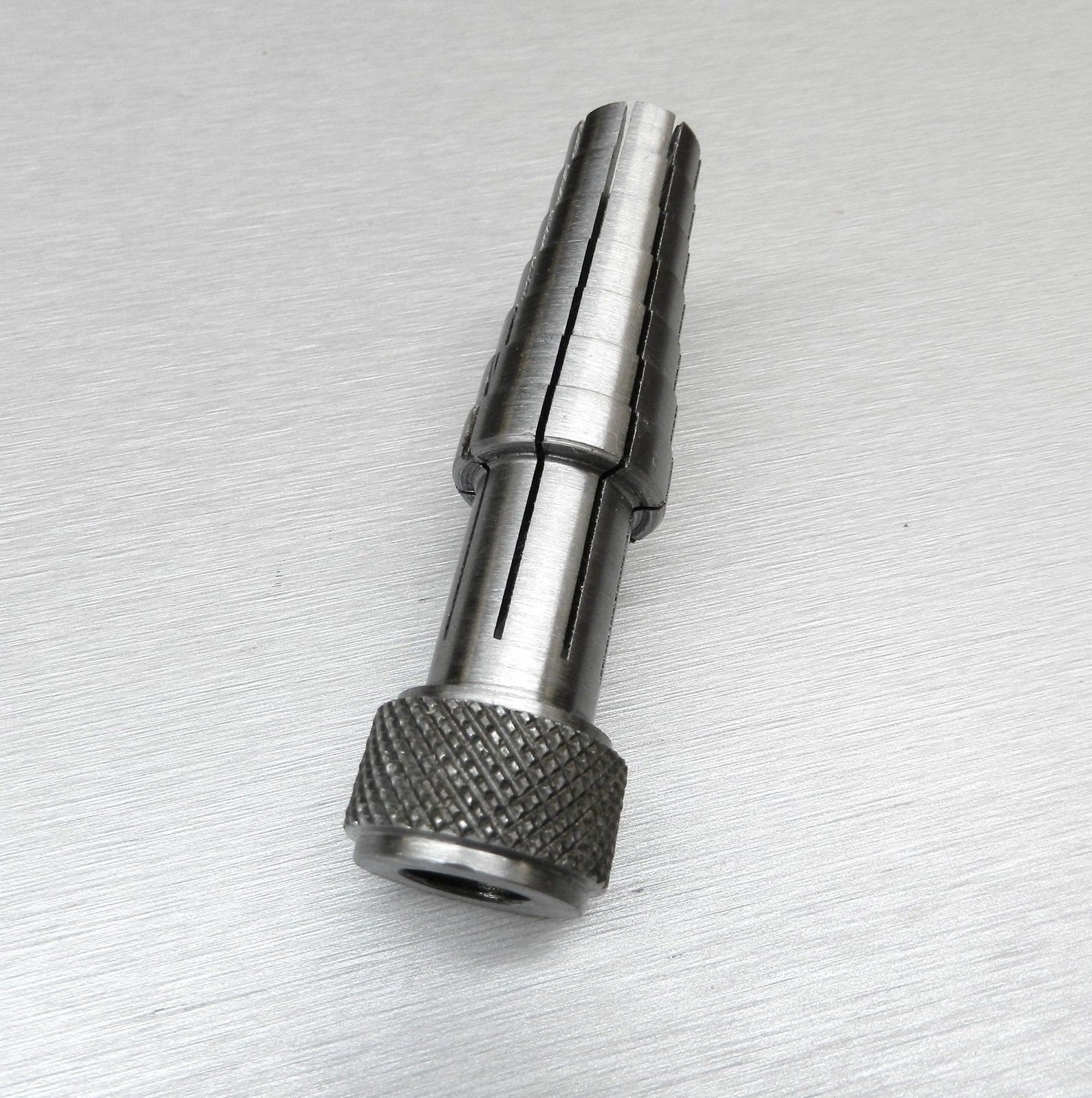 Ring Stretcher Size Enlarger Jewelry Sizing Tool Rathburn Etsy