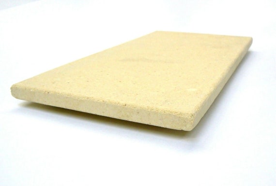 JTS Ceramic Heat Plate Soldering Board