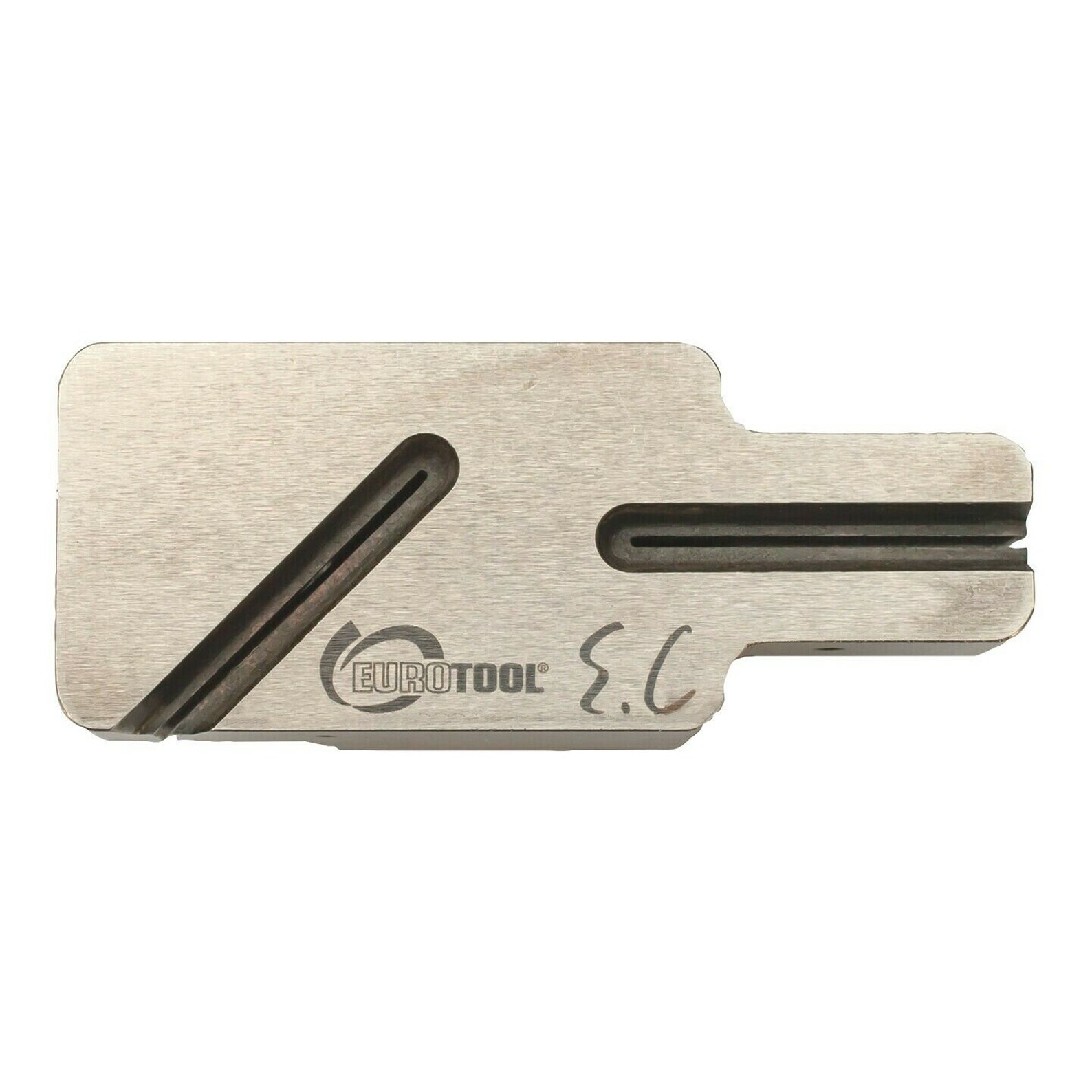 Multiangle Cutting Jig VIS512.00 by Eurotool Multi Shape Etsy