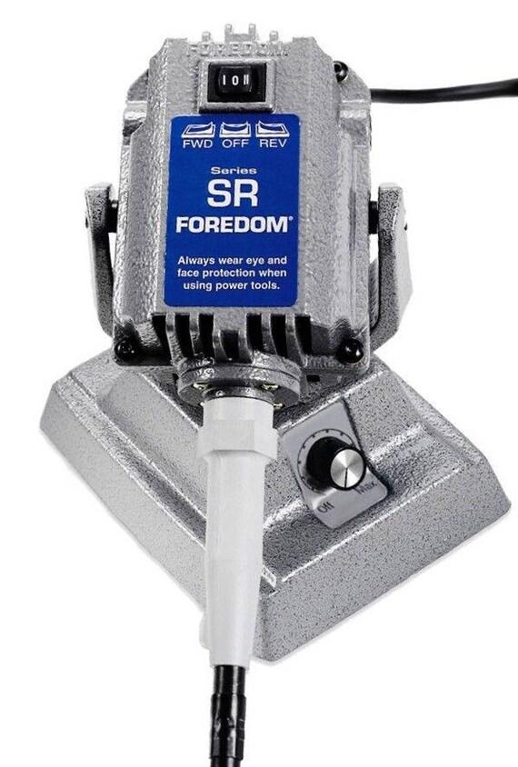 SR Foredom Motor Brush MP132P Carbon Brushes SR SRH Flex Shaft FOREDOM ORIGINAL SR Foredom Motor Brush MP132P Carbon Brushes SR SRH Flex Shaft FOREDOM ORIGINAL