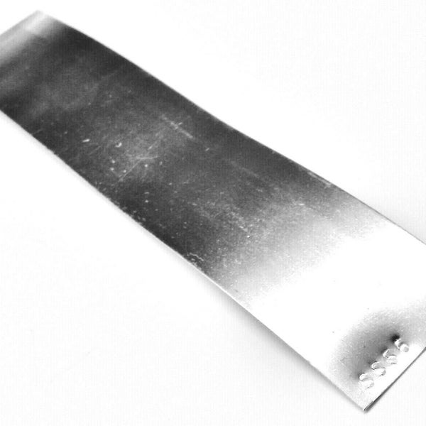 Soft Solder Jewelry Etsy