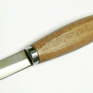 Bakers Bench Knife