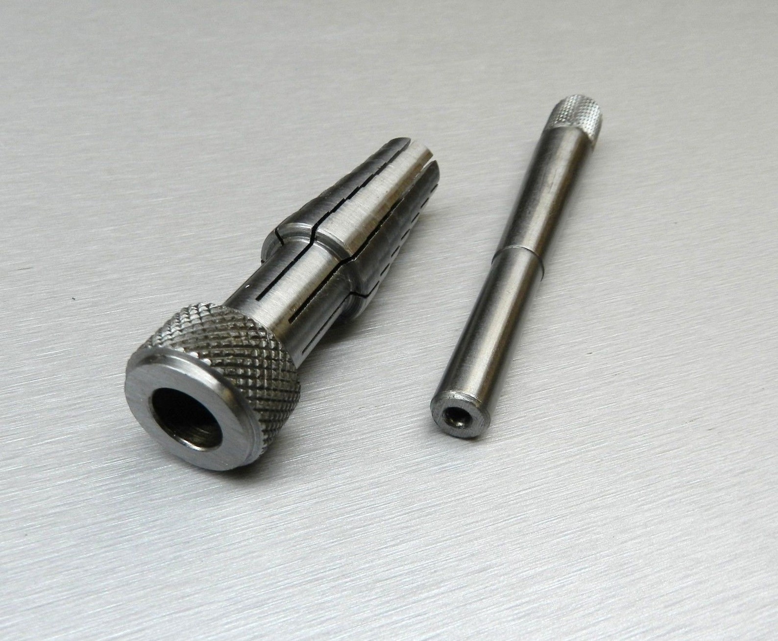 Ring Stretcher Size Enlarger Jewelry Sizing Tool Rathburn Etsy