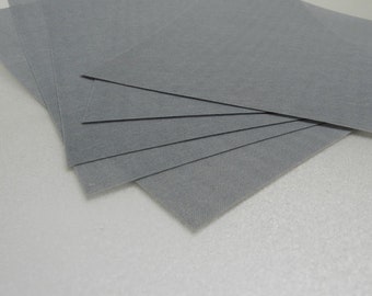 CARTA IGIENICA UMIDIFICATA 8 SALVIETTE ALLA CAMOMILLA E ALOE VERA - PiùMe - Foto 10