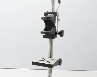 Foredom Drill Press P-DP30 Drill Press 