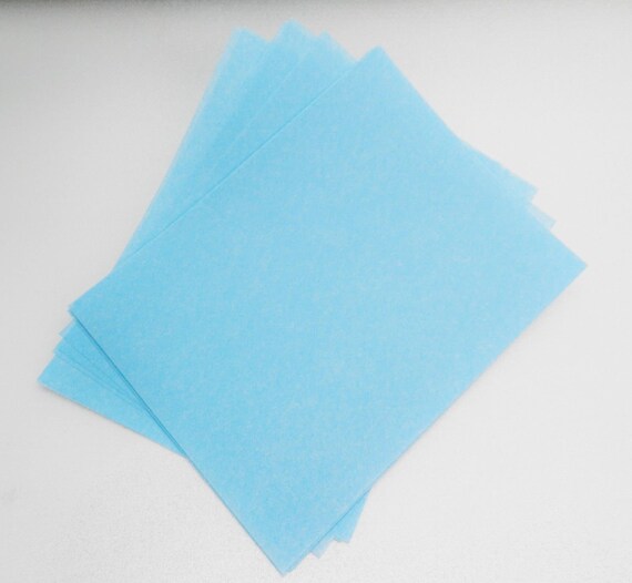 3M Wet/Dry Polishing Paper - Assortment