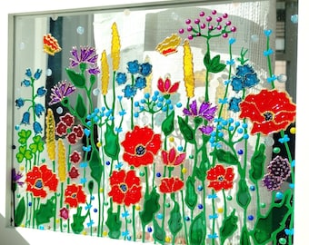 SDGモダン3D水彩画「野菜の国から」 数量は多】 絵画 SDGモダン3D水彩画「野菜の国から」 低価格の