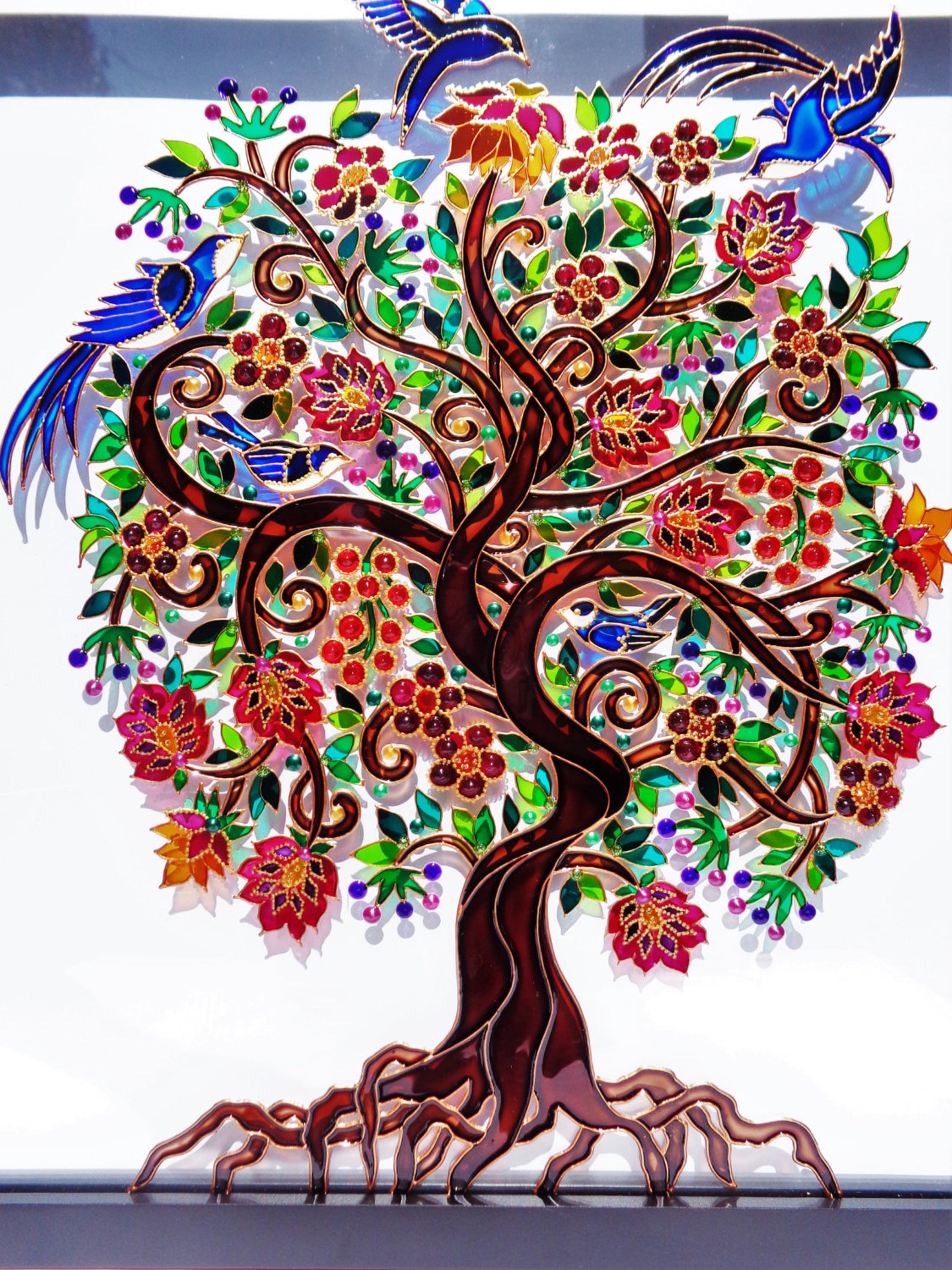 "Tree of Life" ("дерево жизни") by degree. Древо Древо жизни Левченкова. Образ дерева. Стилизованные деревья. Дерево жизни. "Tree of Life" ("дерево жизни") by degree. Древо Древо жизни Левченкова. Образ дерева. Стилизованные деревья.