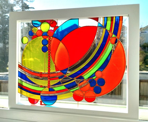 洋書 Higgins Poetry In Glass　ヒギンズアートガラス 洋書 Higgins Poetry In Glass ヒギンズアートガラス