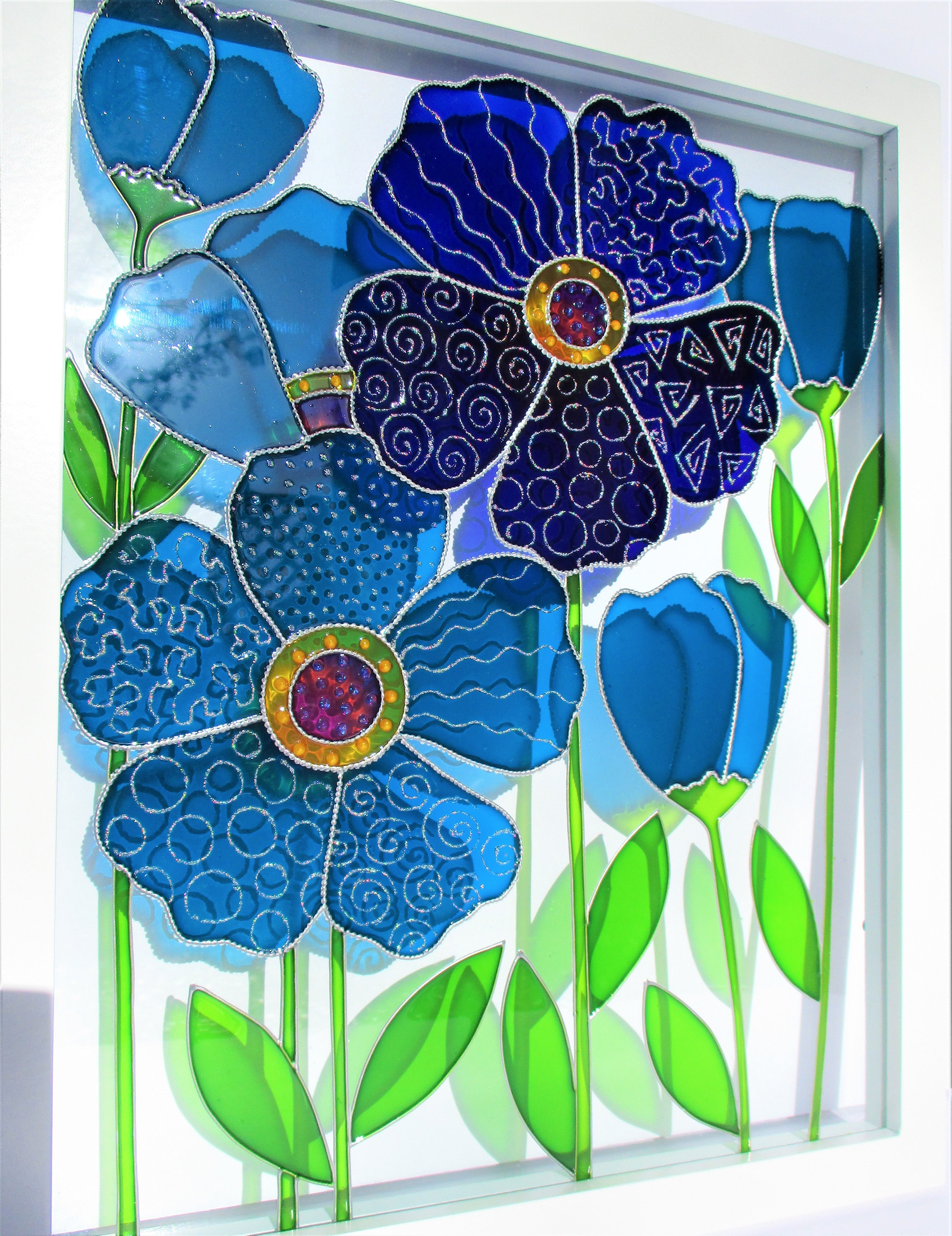 抽象的なパステル画 植物と球体宙花 抽象的なパステル画 植物と球体宙花 抽象的なパステル画 植物と球体宙
