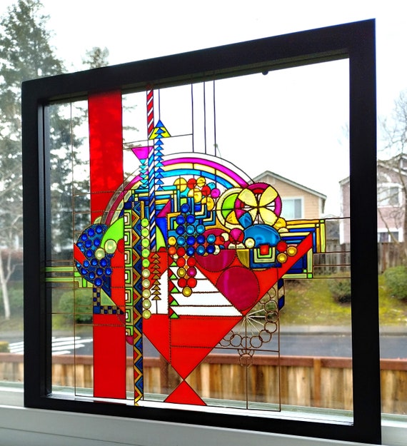 アート・デザイン・音楽 frank lloyd wright architect アート・デザイン・音楽 FRANK LLOYD WRIGHT ARCHITECT アート