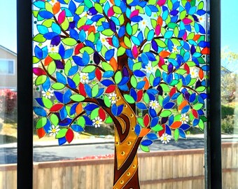 楽天市場】ガラス琺瑯彩 エナメル工芸品 高級琺瑯飾り絵 玄関絵