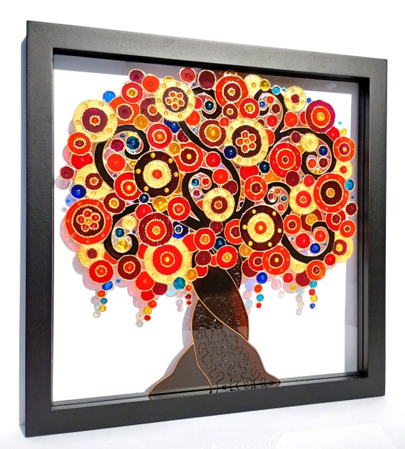 絵画 笹谷幸吉 油彩10号 オンフルール 異国情緒あふれる港町 W28 真作絵画