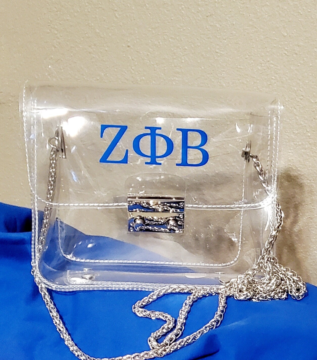 Zeta bags fake hotsell