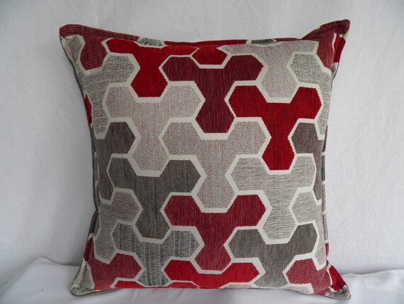 elevate adjustable nursing pillow