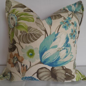 Raymond Waites Upholstery - Queens Garden
