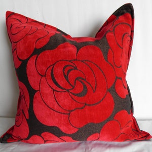 Peony Rose