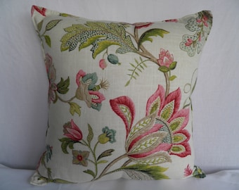Malmsbury Willow Warwick Upholstery