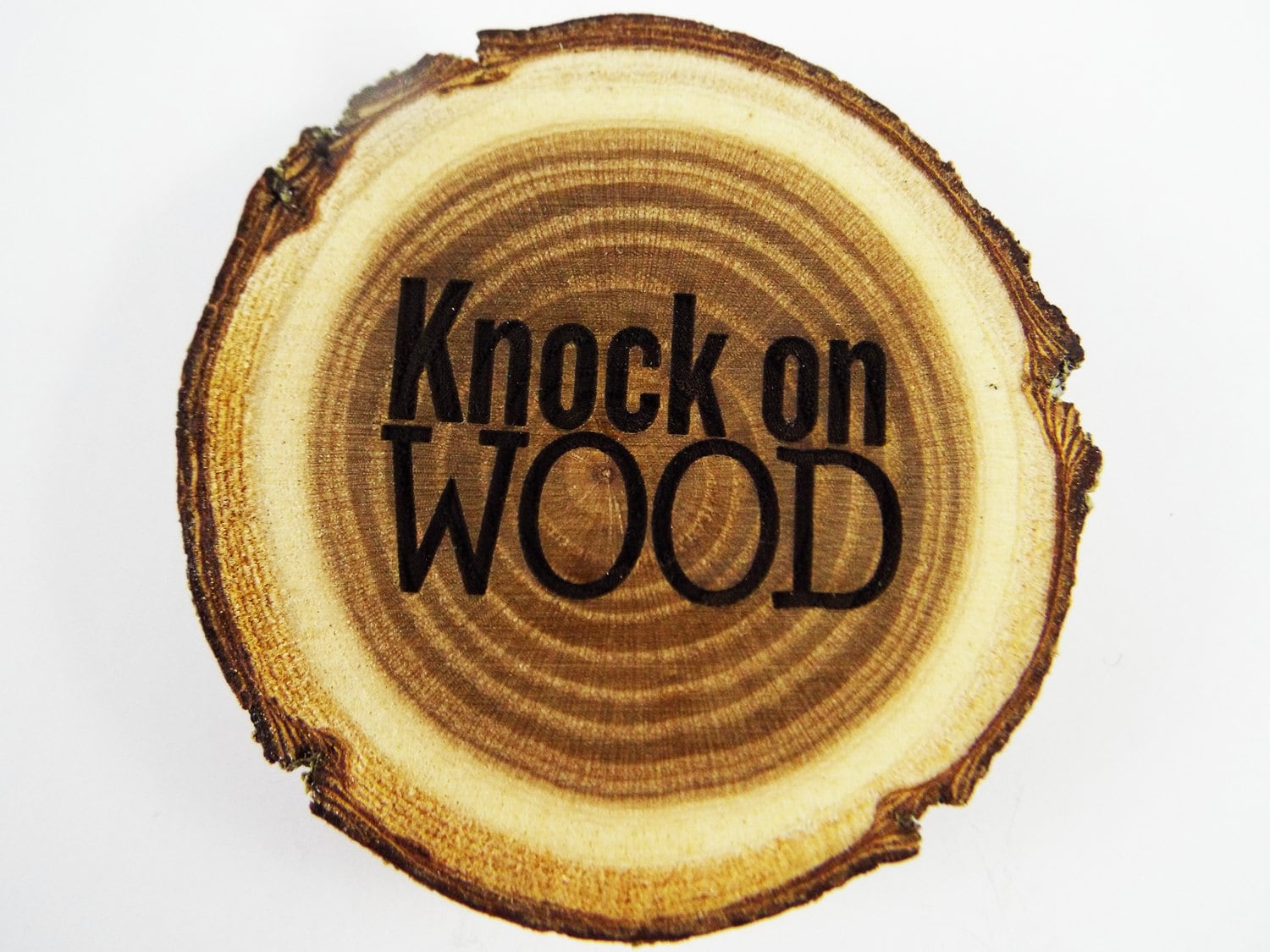 oledickfoggy Knock on wood おまけ付き oledickfoggy Knock on wood おまけ付き - メルカリ