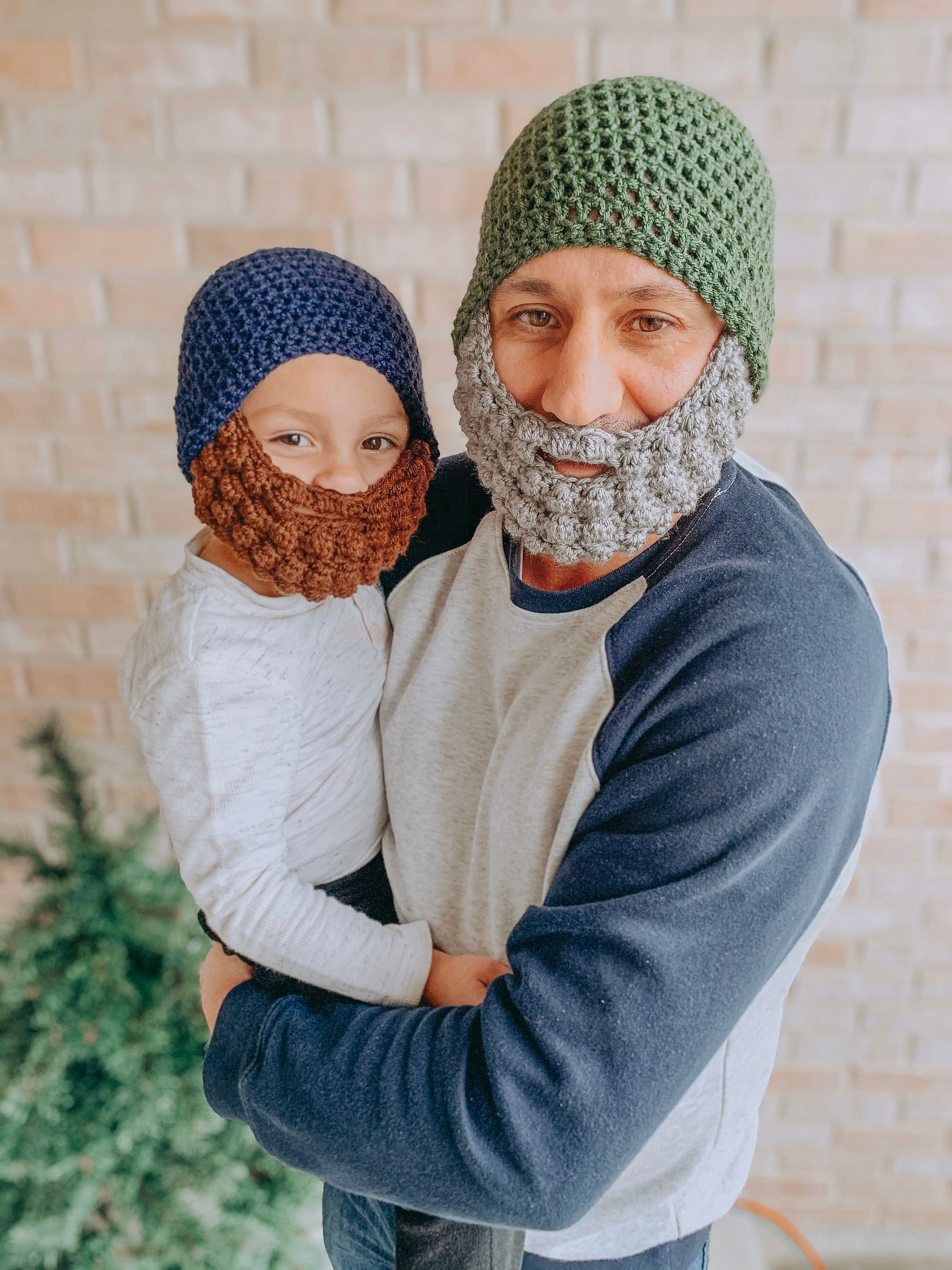 Lumberjack Hat - Etsy