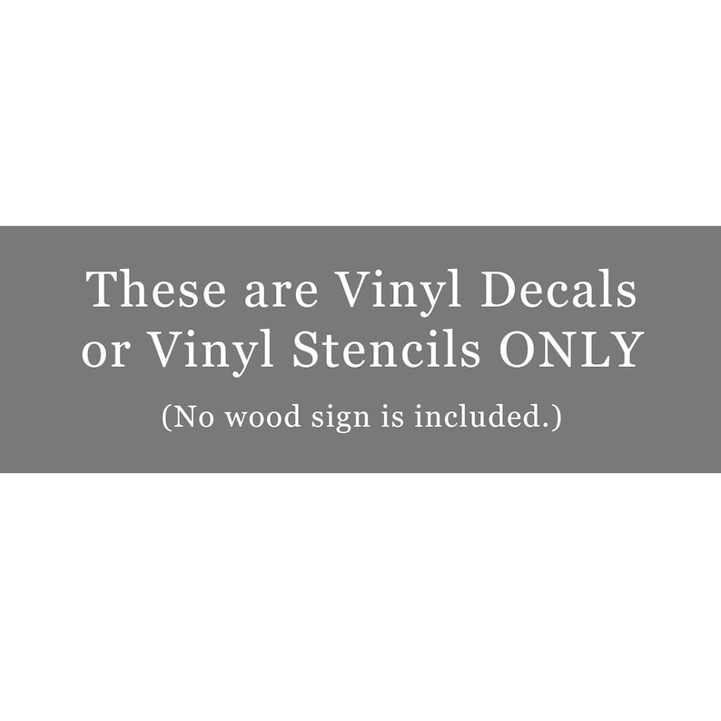 Resting Witch Face Sign Vinyl Stencil Halloween Stencil DIY Vinyl Stencil for Wood Sign DIY Wood Sign Kit Vinyl Stencil Halloween Sign Decal