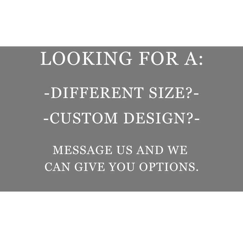 Resting Witch Face Sign Vinyl Stencil Halloween Stencil DIY Vinyl Stencil for Wood Sign DIY Wood Sign Kit Vinyl Stencil Halloween Sign Decal