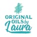 Laura Wiens