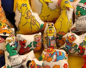 バーニー 3ピースシーツセット（Barney） 新品 バーニー Barney ベッド