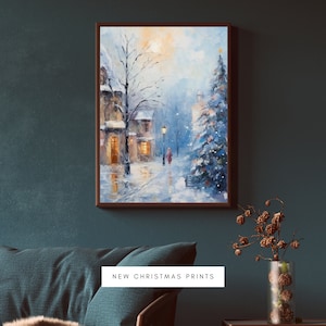 Weihnachtsbilder - PDF Download - Weihnachtsbilder - Weihnachtsbilder - Weihnachtsbilder - Weihnachtsbilder