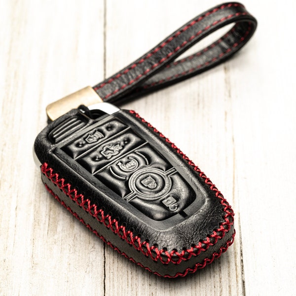 Ford Mustang Key Fobs - Etsy