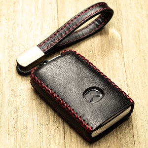 Mazda 6 Key Fob Case Etsy