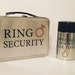 see more listings in the Ring Security section