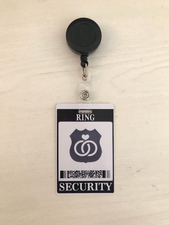 Ring security gift best sale card