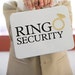 see more listings in the Ring Security section